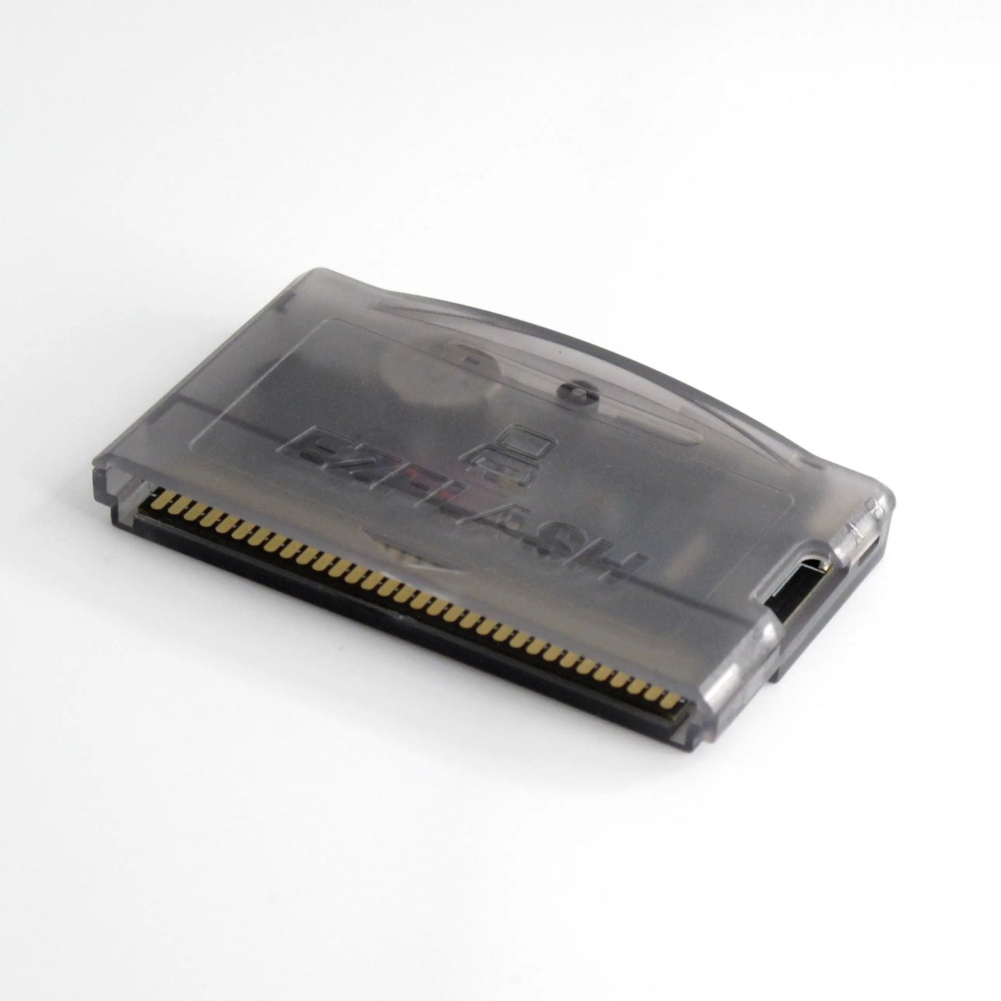 EZ Flash Omega Definitive Edition DE