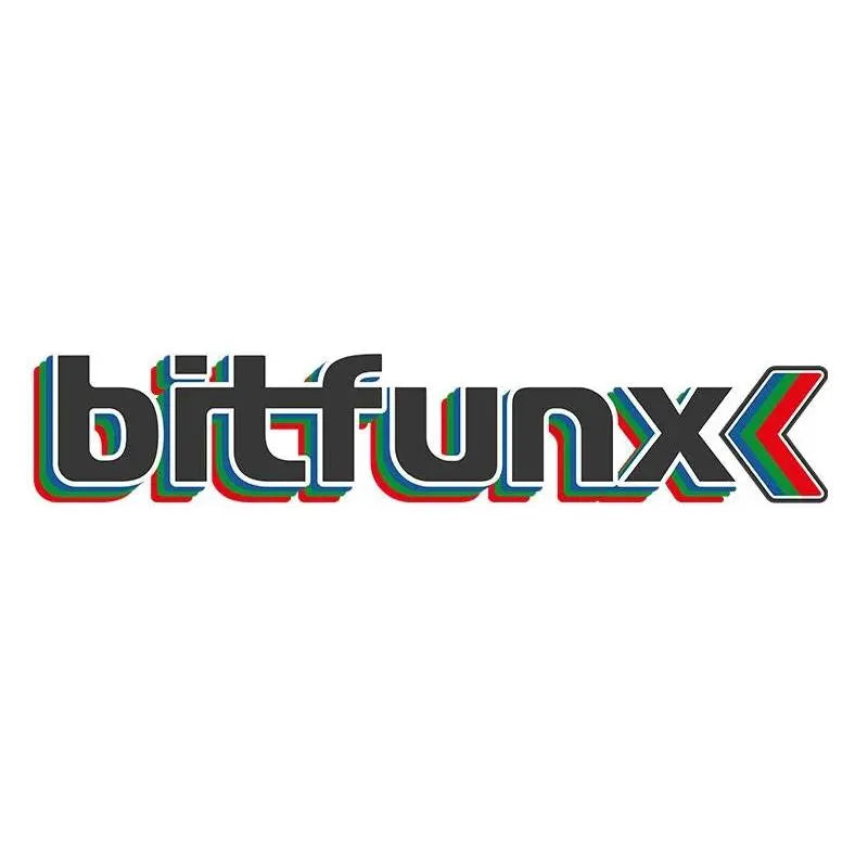 bitfunx accesoires 2026