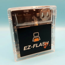 Cargar imagen en el visor de la galería, EZ Flash Junior Jr
